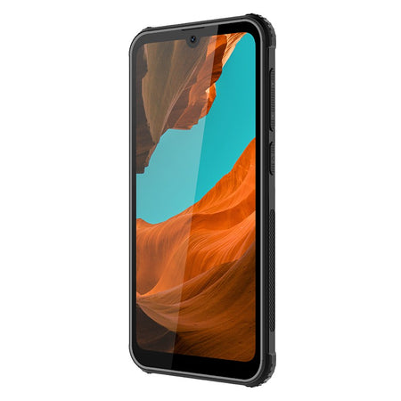 Smartphone Drive 8, ecran 6.1", 4 GB RAM, 128 GB, Android 10, IP68, Kruger Matz KM0493