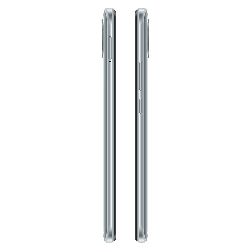 Smartphone FLOW 9 albastru cu ecran de 6,5 inci, 3 GB RAM și 32 GB memorie Kruger Matz KM0496-LB