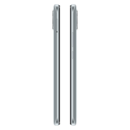 Smartphone FLOW 9 albastru cu ecran de 6,5 inci, 3 GB RAM și 32 GB memorie Kruger Matz KM0496-LB