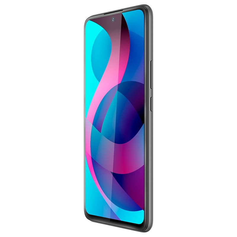 Smartphone Live 10S Kruger&Matz KM0499