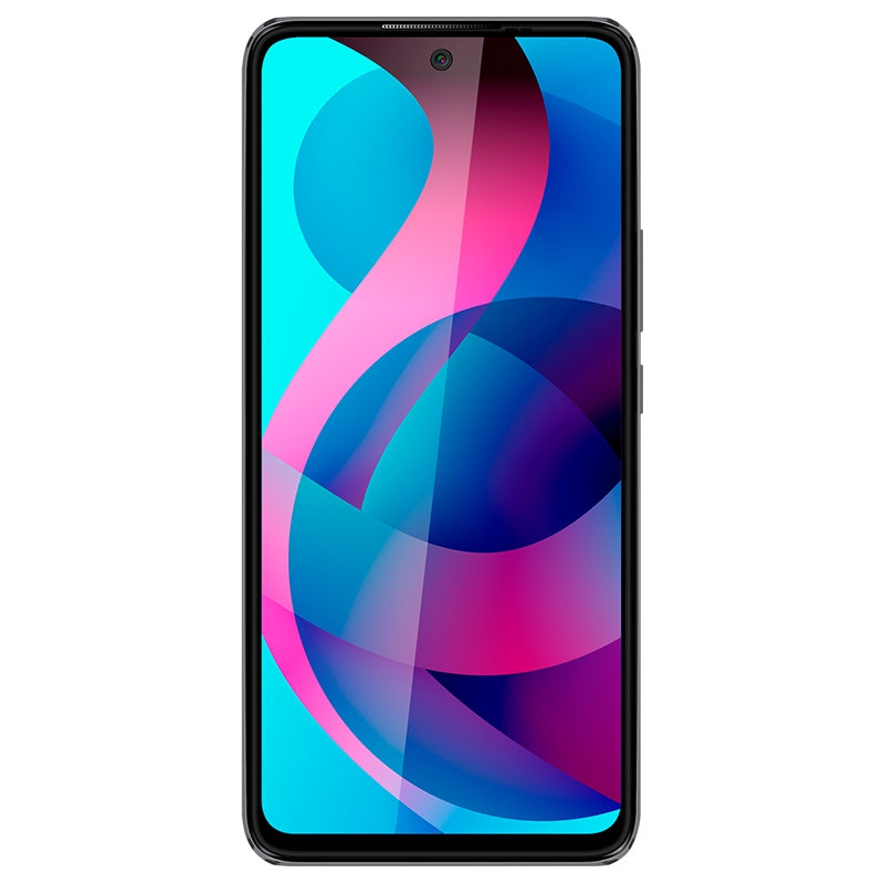 Smartphone Live 10S Kruger&Matz KM0499