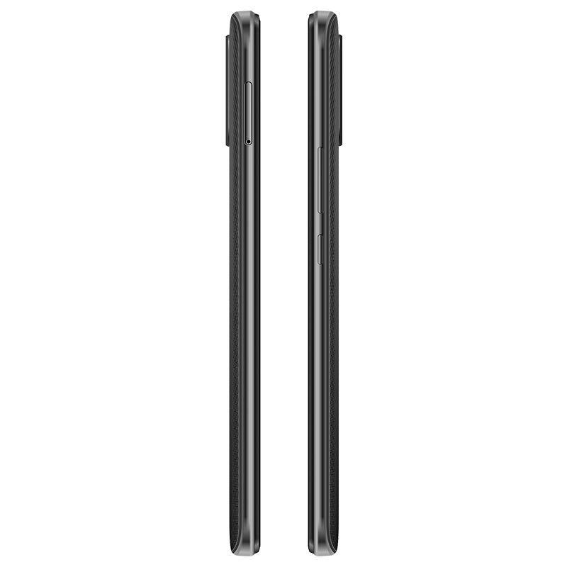 Smartphone Live 10S Kruger&Matz KM0499