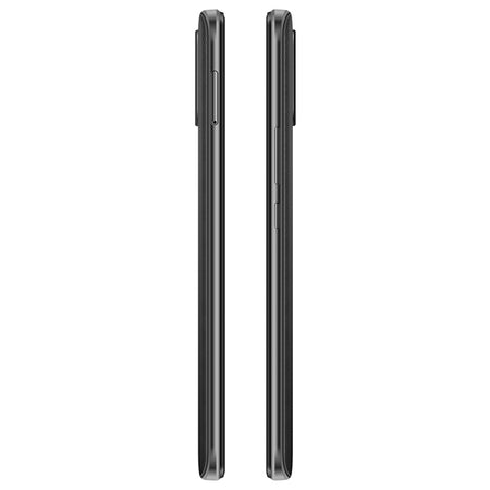 Smartphone Live 10S Kruger&Matz KM0499