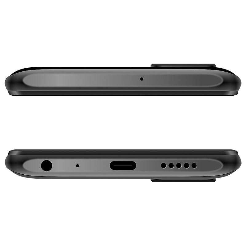 Smartphone Live 10S Kruger&Matz KM0499