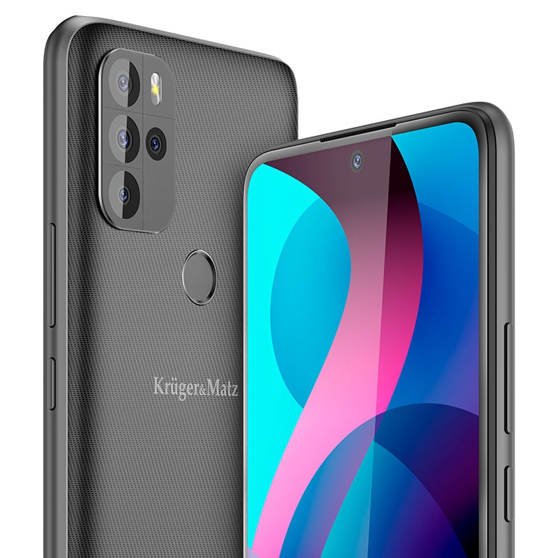 Smartphone Live 10S Kruger&Matz KM0499