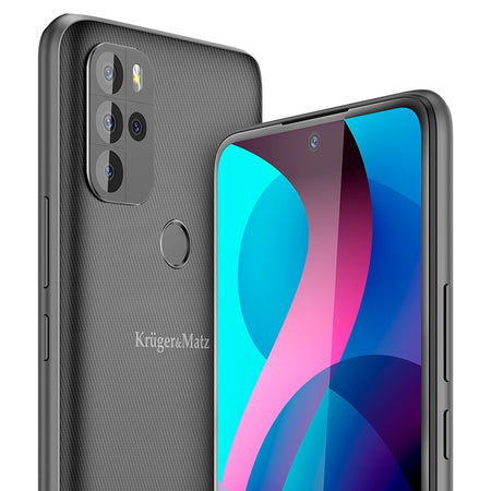 Smartphone Live 10S Kruger&Matz KM0499