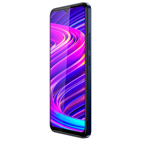 Smartphone 4GB/64GB Flow11 albastru Kruger&Matz KM05003-BL
