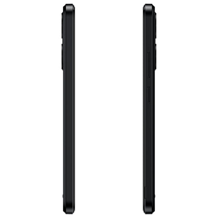 Smartphone 4GB/64GB Flow11 negru Kruger&Matz KM05003-B