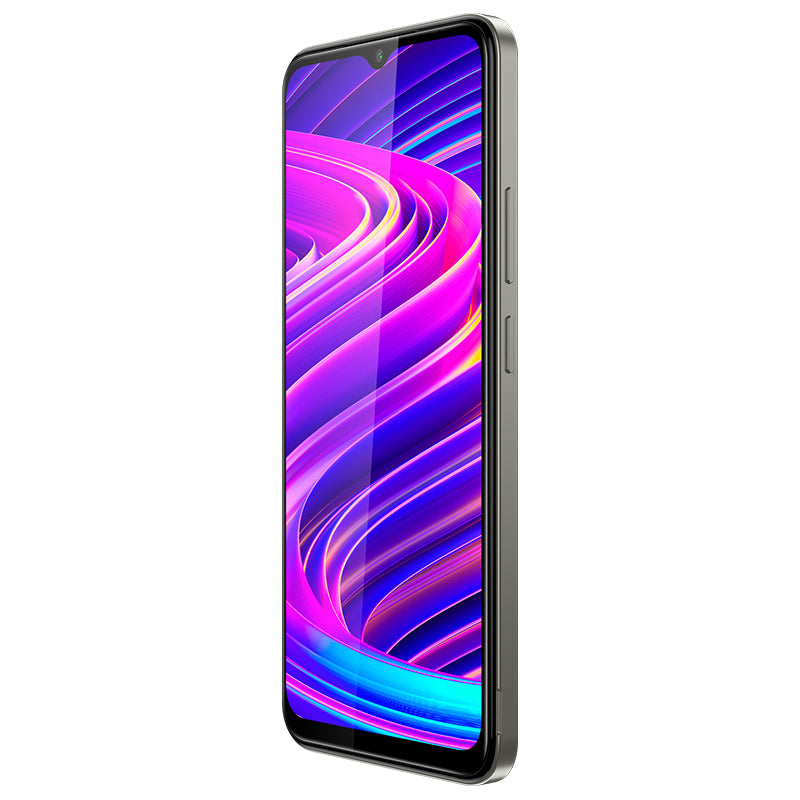 Smartphone 4GB/64GB Flow11 Kruger&Matz KM05003-G