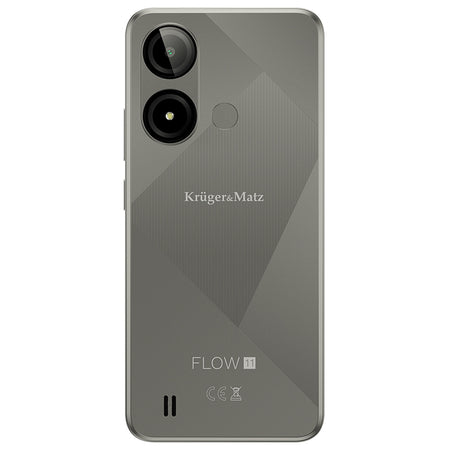 Smartphone 4GB/64GB Flow11 Kruger&Matz KM05003-G