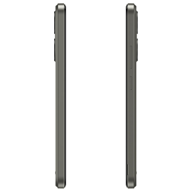 Smartphone 4GB/64GB Flow11 Kruger&Matz KM05003-G