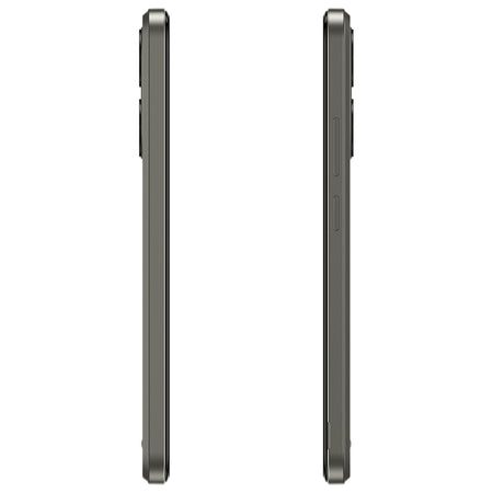 Smartphone 4GB/64GB Flow11 Kruger&Matz KM05003-G