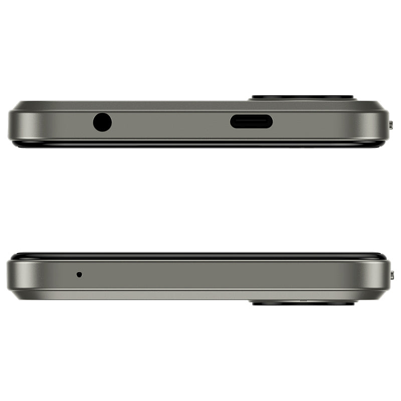 Smartphone 4GB/64GB Flow11 Kruger&Matz KM05003-G