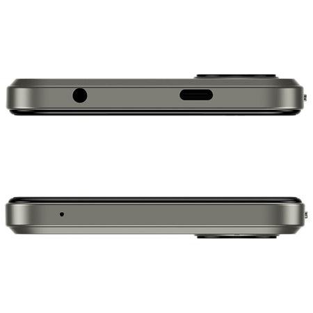 Smartphone 4GB/64GB Flow11 Kruger&Matz KM05003-G