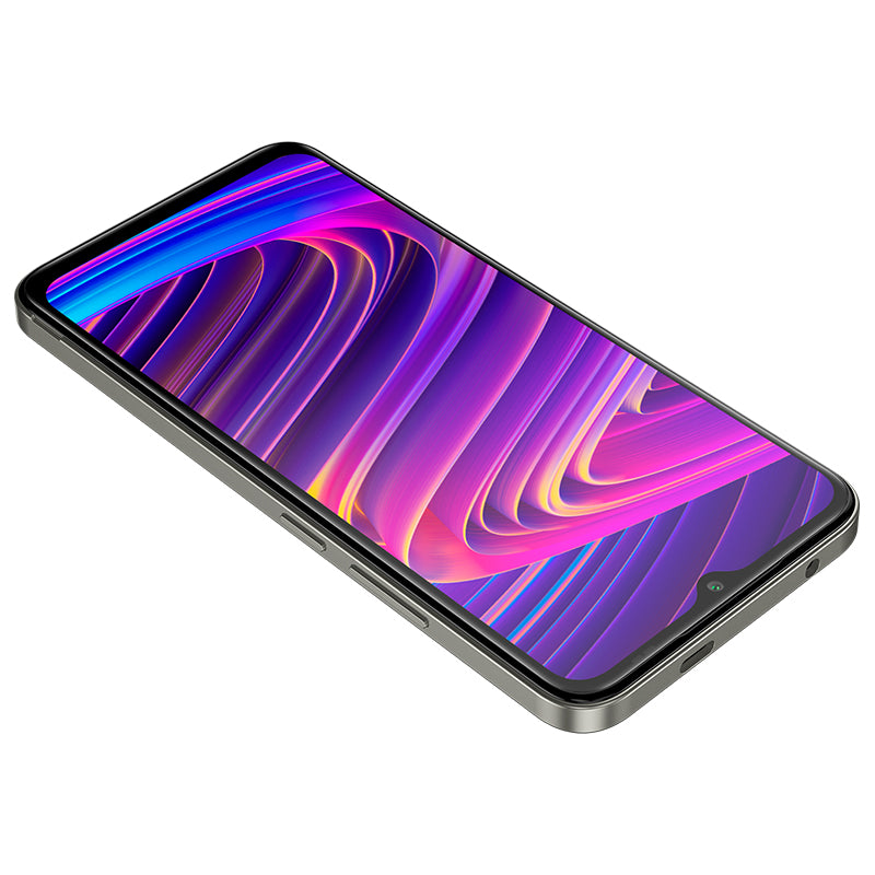 Smartphone 4GB/64GB Flow11 Kruger&Matz KM05003-G