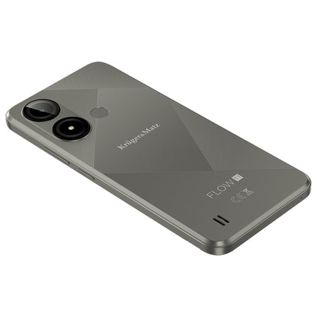 Smartphone 4GB/64GB Flow11 Kruger&Matz KM05003-G