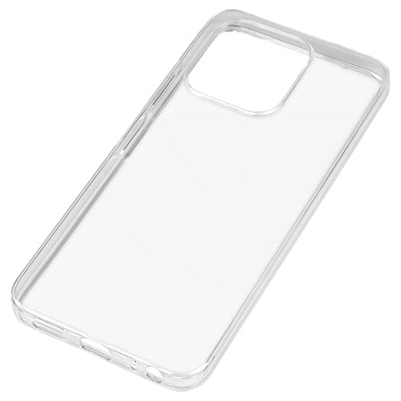 Husă smartphone Live12 Kruger&Matz KM05005E
