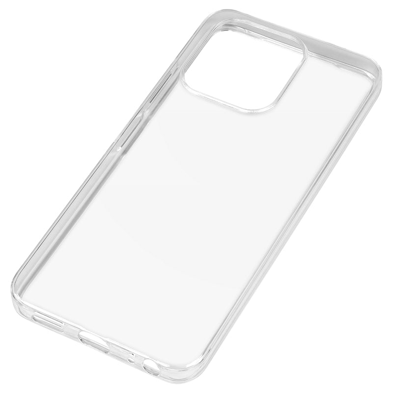 Husă smartphone Live12 Kruger&Matz KM05005E