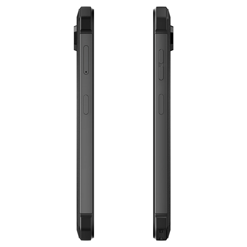 Smartphone Drive 11 rezistent IP68 cu ecran IPS de 6,56 inci la 90 Hz și baterie de 6500 mAh Kruger Matz KM05006