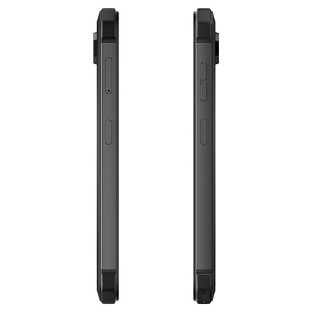 Smartphone Drive 11 rezistent IP68 cu ecran IPS de 6,56 inci la 90 Hz și baterie de 6500 mAh Kruger Matz KM05006