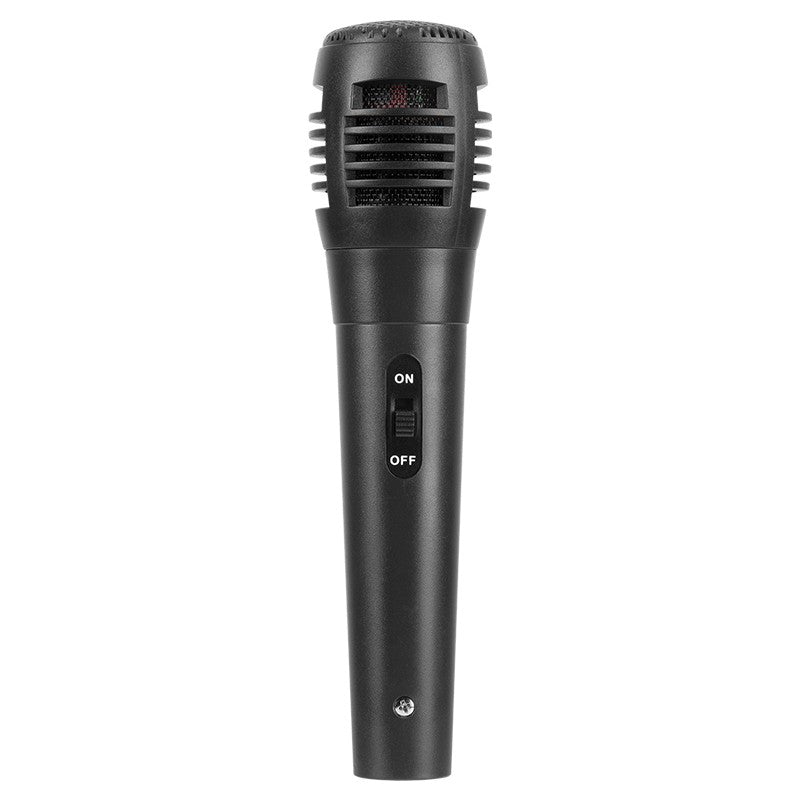Boxă portabilă Music Box Go cu FM, Bluetooth 5.0 și funcție TWS Kruger Matz KM0559