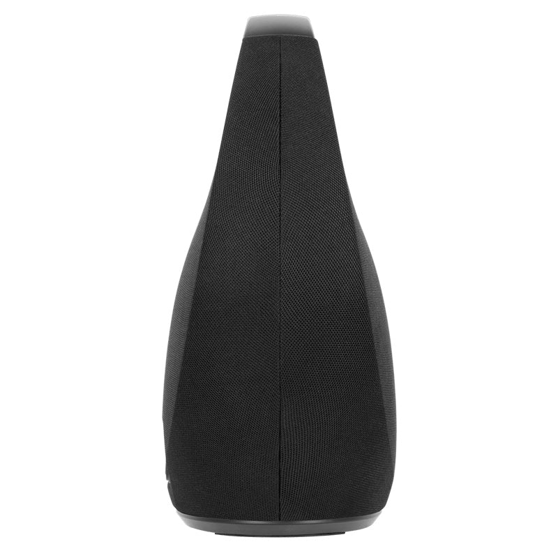 Difuzor wireless portabil 36W Spiral Kruger&Matz KM0562