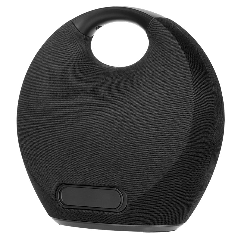 Difuzor wireless portabil 36W Spiral Kruger&Matz KM0562