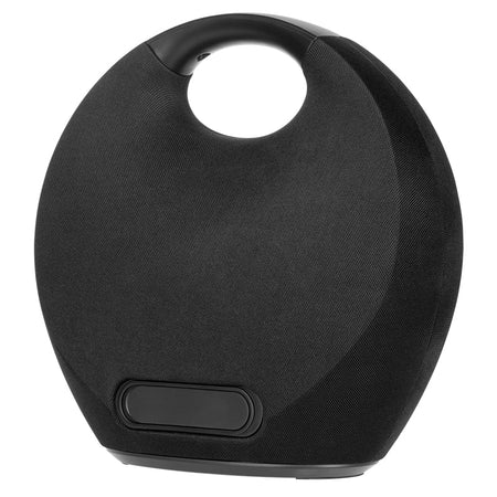 Difuzor wireless portabil 36W Spiral Kruger&Matz KM0562
