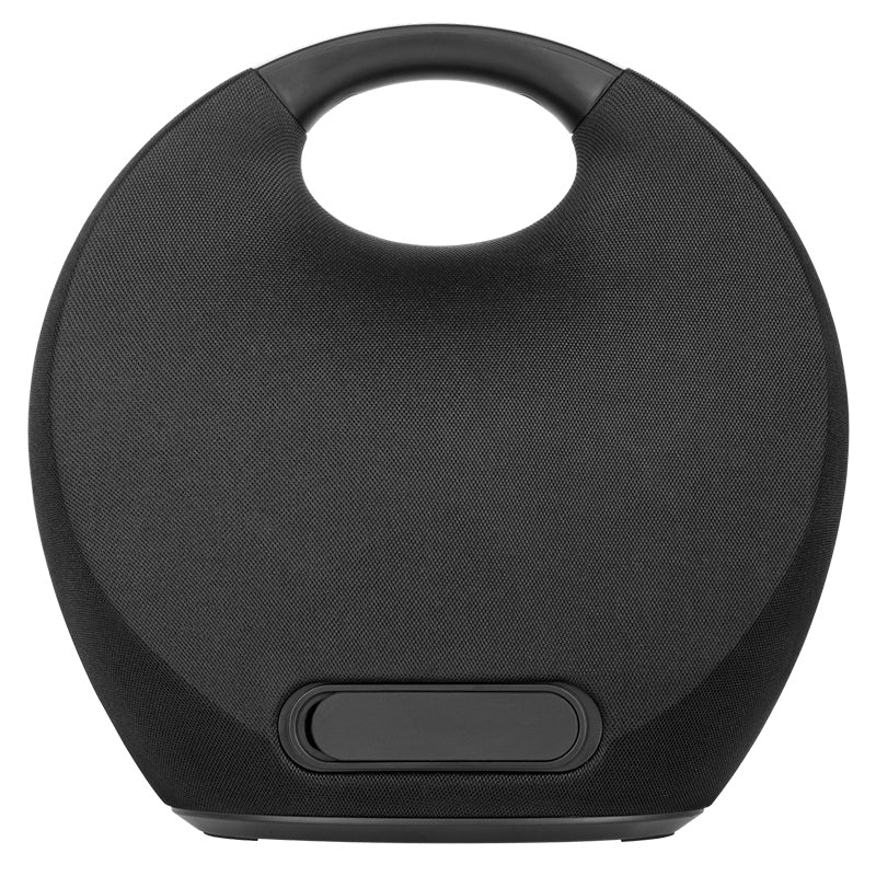 Difuzor wireless portabil 36W Spiral Kruger&Matz KM0562