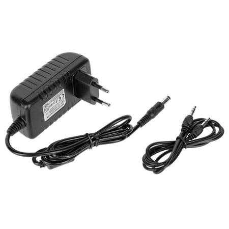 Difuzor wireless portabil 36W Spiral Kruger&Matz KM0562