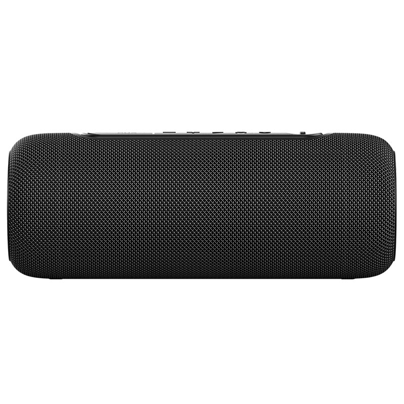 Boxă Bluetooth portabilă 20 W cu funcție TWS și protecție IPX5 Kruger Matz KM0563