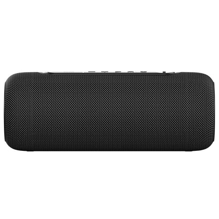 Boxă Bluetooth portabilă 20 W cu funcție TWS și protecție IPX5 Kruger Matz KM0563