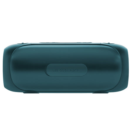 Boxă Bluetooth portabilă STREET XL de 30 W cu iluminare RGB Kruger Matz KM0567
