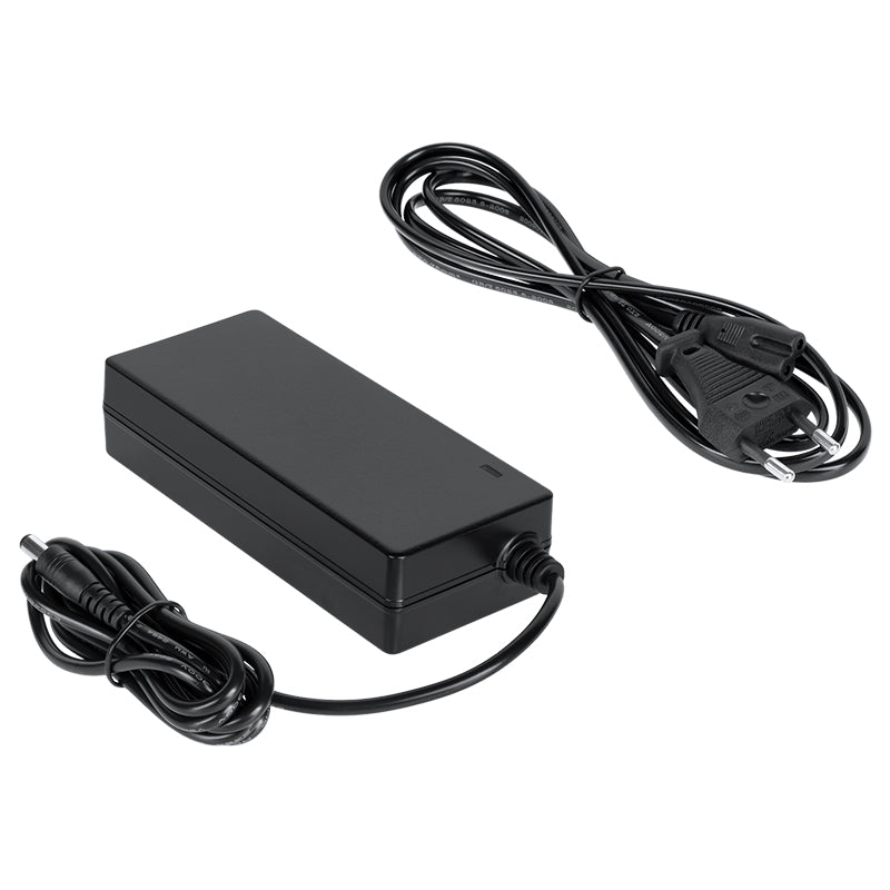 Amplificator audio stereo 2x50W A10 Kruger&Matz KM0568