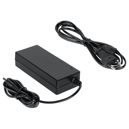 Amplificator audio stereo 2x50W A10 Kruger&Matz KM0568