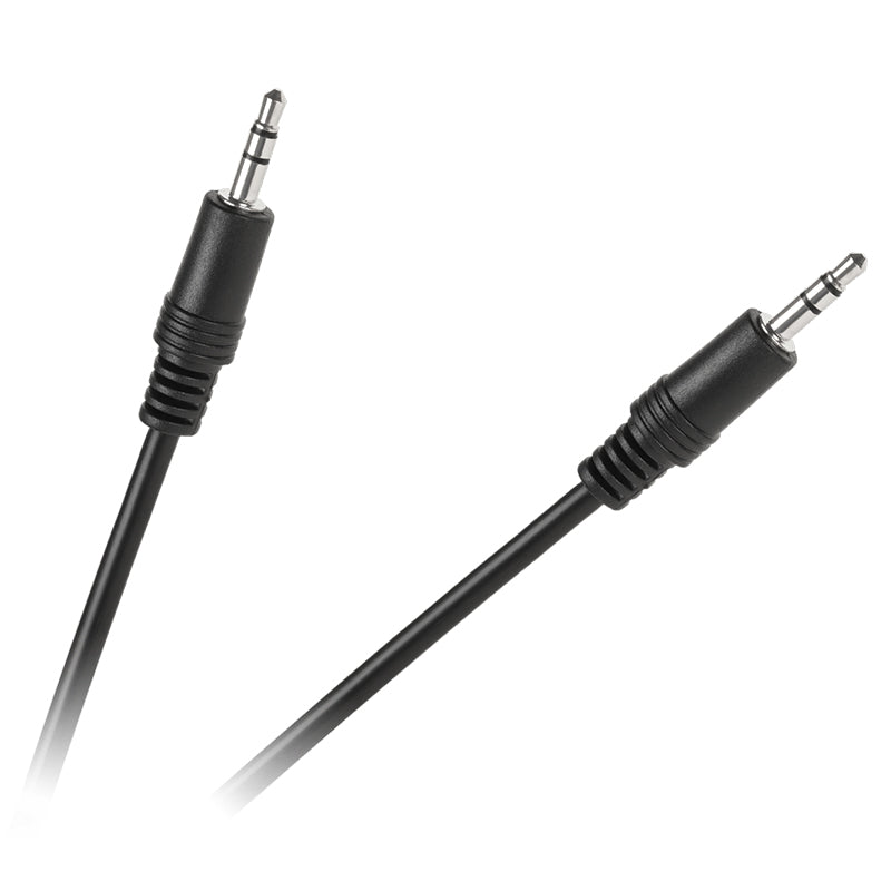 Boxă Bluetooth portabilă STREET X-BASS de 60 W cu Bluetooth 5.3 și protecție IPX6 Kruger Matz KM0572