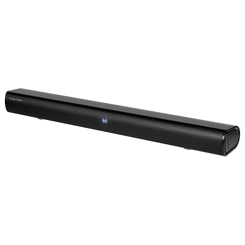 Soundbar 2.1 Planet Kruger&Matz KM0575