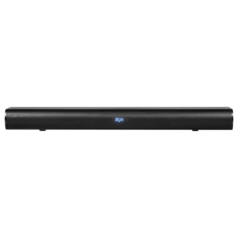 Soundbar 2.1 Planet Kruger&Matz KM0575