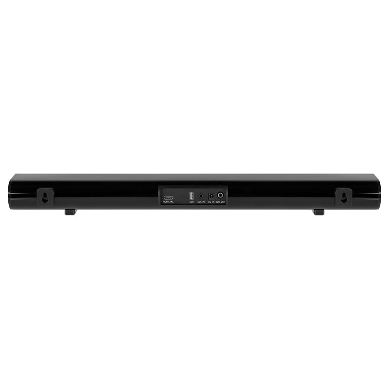 Soundbar 2.1 Planet Kruger&Matz KM0575
