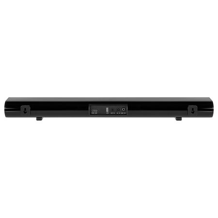Soundbar 2.1 Planet Kruger&Matz KM0575