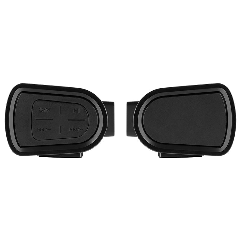 Soundbar 2.1 Planet Kruger&Matz KM0575