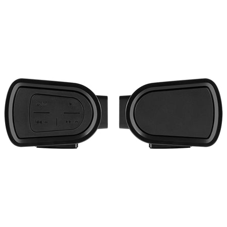 Soundbar 2.1 Planet Kruger&Matz KM0575