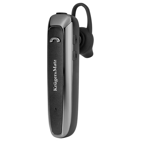 Headset bluetooth 5.2 K14 Kruger&Matz KM0602