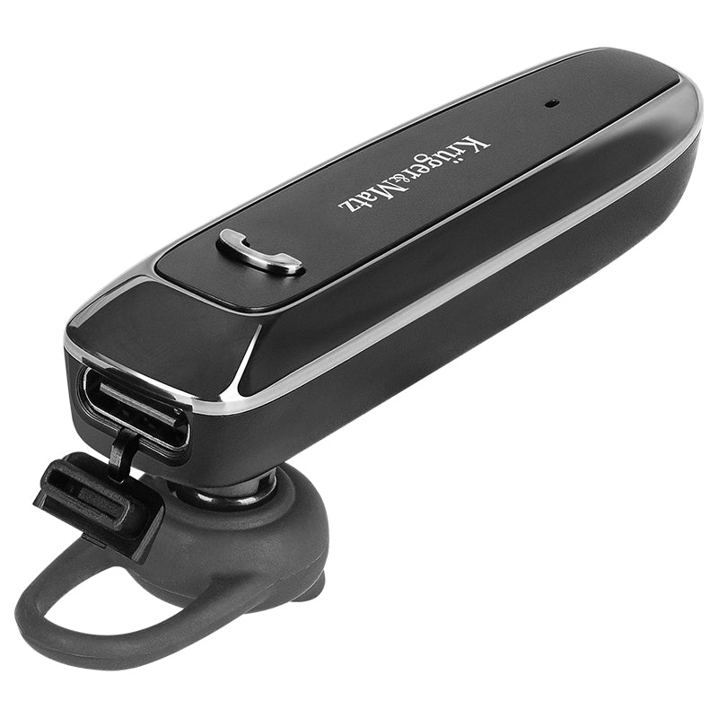 Headset bluetooth 5.2 K14 Kruger&Matz KM0602