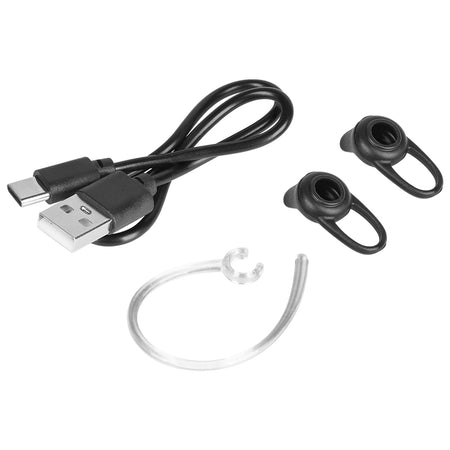 Headset bluetooth 5.2 K14 Kruger&Matz KM0602