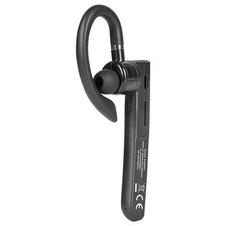 Headset bluetooth 5.2 K16 Kruger&Matz KM0603