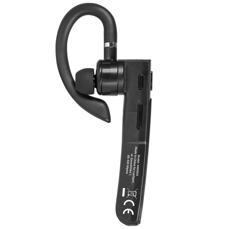 Headset bluetooth 5.2 K16 Kruger&Matz KM0603