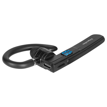 Headset bluetooth 5.2 K16 Kruger&Matz KM0603