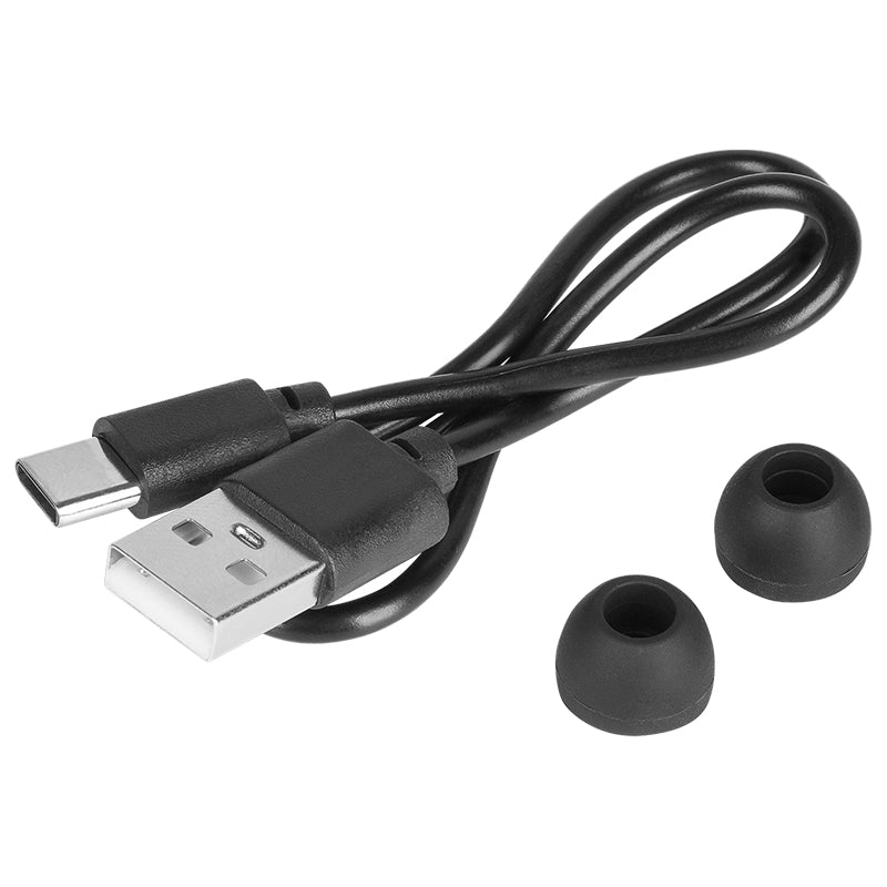 Headset bluetooth 5.2 K16 Kruger&Matz KM0603