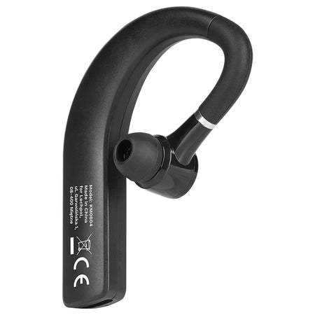 Headset bluetooth 5.2 K17 Kruger&Matz KM0604